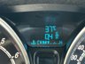 USED 2017 17 FORD FIESTA 1.25 Zetec Hatchback 5dr Petrol Manual Euro 6 (82 ps) Full Service History  |  Only 2 Owners from Brand New  |  Set of 2 Keys