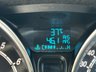 USED 2017 17 FORD FIESTA 1.25 Zetec Hatchback 5dr Petrol Manual Euro 6 (82 ps) Full Service History  |  Only 2 Owners from Brand New  |  Set of 2 Keys
