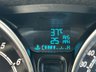 USED 2017 17 FORD FIESTA 1.25 Zetec Hatchback 5dr Petrol Manual Euro 6 (82 ps) Full Service History  |  Only 2 Owners from Brand New  |  Set of 2 Keys