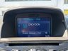 USED 2017 17 FORD FIESTA 1.25 Zetec Hatchback 5dr Petrol Manual Euro 6 (82 ps) Full Service History  |  Only 2 Owners from Brand New  |  Set of 2 Keys