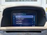 USED 2017 17 FORD FIESTA 1.25 Zetec Hatchback 5dr Petrol Manual Euro 6 (82 ps) Full Service History  |  Only 2 Owners from Brand New  |  Set of 2 Keys