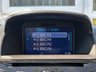 USED 2017 17 FORD FIESTA 1.25 Zetec Hatchback 5dr Petrol Manual Euro 6 (82 ps) Full Service History  |  Only 2 Owners from Brand New  |  Set of 2 Keys