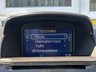 USED 2017 17 FORD FIESTA 1.25 Zetec Hatchback 5dr Petrol Manual Euro 6 (82 ps) Full Service History  |  Only 2 Owners from Brand New  |  Set of 2 Keys
