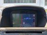 USED 2017 17 FORD FIESTA 1.25 Zetec Hatchback 5dr Petrol Manual Euro 6 (82 ps) Full Service History  |  Only 2 Owners from Brand New  |  Set of 2 Keys