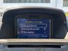 USED 2017 17 FORD FIESTA 1.25 Zetec Hatchback 5dr Petrol Manual Euro 6 (82 ps) Full Service History  |  Only 2 Owners from Brand New  |  Set of 2 Keys