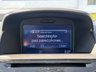 USED 2017 17 FORD FIESTA 1.25 Zetec Hatchback 5dr Petrol Manual Euro 6 (82 ps) Full Service History  |  Only 2 Owners from Brand New  |  Set of 2 Keys