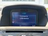 USED 2017 17 FORD FIESTA 1.25 Zetec Hatchback 5dr Petrol Manual Euro 6 (82 ps) Full Service History  |  Only 2 Owners from Brand New  |  Set of 2 Keys