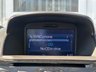 USED 2017 17 FORD FIESTA 1.25 Zetec Hatchback 5dr Petrol Manual Euro 6 (82 ps) Full Service History  |  Only 2 Owners from Brand New  |  Set of 2 Keys