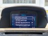 USED 2017 17 FORD FIESTA 1.25 Zetec Hatchback 5dr Petrol Manual Euro 6 (82 ps) Full Service History  |  Only 2 Owners from Brand New  |  Set of 2 Keys
