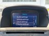 USED 2017 17 FORD FIESTA 1.25 Zetec Hatchback 5dr Petrol Manual Euro 6 (82 ps) Full Service History  |  Only 2 Owners from Brand New  |  Set of 2 Keys