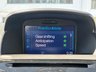 USED 2017 17 FORD FIESTA 1.25 Zetec Hatchback 5dr Petrol Manual Euro 6 (82 ps) Full Service History  |  Only 2 Owners from Brand New  |  Set of 2 Keys