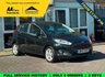 USED 2017 17 FORD FIESTA 1.25 Zetec Hatchback 5dr Petrol Manual Euro 6 (82 ps) Full Service History  |  Only 2 Owners from Brand New  |  Set of 2 Keys