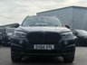 USED 2014 64 BMW X5 3.0 30d SE SUV 5dr Diesel Auto xDrive Euro 6 (s/s) (258 ps) 