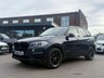 USED 2014 64 BMW X5 3.0 30d SE SUV 5dr Diesel Auto xDrive Euro 6 (s/s) (258 ps) 
