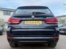 USED 2014 64 BMW X5 3.0 30d SE SUV 5dr Diesel Auto xDrive Euro 6 (s/s) (258 ps) 