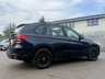 USED 2014 64 BMW X5 3.0 30d SE SUV 5dr Diesel Auto xDrive Euro 6 (s/s) (258 ps) 
