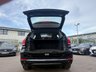 USED 2014 64 BMW X5 3.0 30d SE SUV 5dr Diesel Auto xDrive Euro 6 (s/s) (258 ps) 