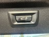 USED 2014 64 BMW X5 3.0 30d SE SUV 5dr Diesel Auto xDrive Euro 6 (s/s) (258 ps) 