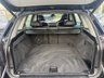 USED 2014 64 BMW X5 3.0 30d SE SUV 5dr Diesel Auto xDrive Euro 6 (s/s) (258 ps) 