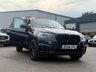 USED 2014 64 BMW X5 3.0 30d SE SUV 5dr Diesel Auto xDrive Euro 6 (s/s) (258 ps) 