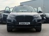 USED 2014 64 BMW X5 3.0 30d SE SUV 5dr Diesel Auto xDrive Euro 6 (s/s) (258 ps) 