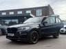 USED 2014 64 BMW X5 3.0 30d SE SUV 5dr Diesel Auto xDrive Euro 6 (s/s) (258 ps) 