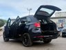USED 2014 64 BMW X5 3.0 30d SE SUV 5dr Diesel Auto xDrive Euro 6 (s/s) (258 ps) 
