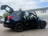USED 2014 64 BMW X5 3.0 30d SE SUV 5dr Diesel Auto xDrive Euro 6 (s/s) (258 ps) 