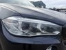 USED 2014 64 BMW X5 3.0 30d SE SUV 5dr Diesel Auto xDrive Euro 6 (s/s) (258 ps) 