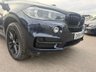 USED 2014 64 BMW X5 3.0 30d SE SUV 5dr Diesel Auto xDrive Euro 6 (s/s) (258 ps) 
