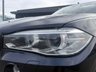 USED 2014 64 BMW X5 3.0 30d SE SUV 5dr Diesel Auto xDrive Euro 6 (s/s) (258 ps) 