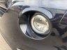 USED 2014 64 BMW X5 3.0 30d SE SUV 5dr Diesel Auto xDrive Euro 6 (s/s) (258 ps) 
