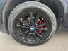 USED 2014 64 BMW X5 3.0 30d SE SUV 5dr Diesel Auto xDrive Euro 6 (s/s) (258 ps) 