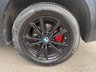 USED 2014 64 BMW X5 3.0 30d SE SUV 5dr Diesel Auto xDrive Euro 6 (s/s) (258 ps) 