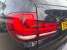 USED 2014 64 BMW X5 3.0 30d SE SUV 5dr Diesel Auto xDrive Euro 6 (s/s) (258 ps) 