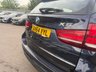 USED 2014 64 BMW X5 3.0 30d SE SUV 5dr Diesel Auto xDrive Euro 6 (s/s) (258 ps) 