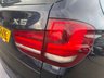 USED 2014 64 BMW X5 3.0 30d SE SUV 5dr Diesel Auto xDrive Euro 6 (s/s) (258 ps) 