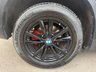 USED 2014 64 BMW X5 3.0 30d SE SUV 5dr Diesel Auto xDrive Euro 6 (s/s) (258 ps) 
