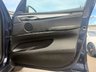 USED 2014 64 BMW X5 3.0 30d SE SUV 5dr Diesel Auto xDrive Euro 6 (s/s) (258 ps) 
