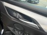 USED 2014 64 BMW X5 3.0 30d SE SUV 5dr Diesel Auto xDrive Euro 6 (s/s) (258 ps) 