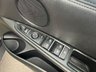USED 2014 64 BMW X5 3.0 30d SE SUV 5dr Diesel Auto xDrive Euro 6 (s/s) (258 ps) 