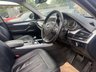 USED 2014 64 BMW X5 3.0 30d SE SUV 5dr Diesel Auto xDrive Euro 6 (s/s) (258 ps) 