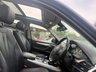USED 2014 64 BMW X5 3.0 30d SE SUV 5dr Diesel Auto xDrive Euro 6 (s/s) (258 ps) 