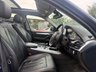 USED 2014 64 BMW X5 3.0 30d SE SUV 5dr Diesel Auto xDrive Euro 6 (s/s) (258 ps) 