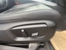 USED 2014 64 BMW X5 3.0 30d SE SUV 5dr Diesel Auto xDrive Euro 6 (s/s) (258 ps) 