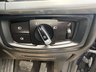 USED 2014 64 BMW X5 3.0 30d SE SUV 5dr Diesel Auto xDrive Euro 6 (s/s) (258 ps) 