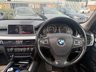 USED 2014 64 BMW X5 3.0 30d SE SUV 5dr Diesel Auto xDrive Euro 6 (s/s) (258 ps) 