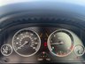 USED 2014 64 BMW X5 3.0 30d SE SUV 5dr Diesel Auto xDrive Euro 6 (s/s) (258 ps) 