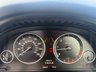 USED 2014 64 BMW X5 3.0 30d SE SUV 5dr Diesel Auto xDrive Euro 6 (s/s) (258 ps) 