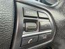 USED 2014 64 BMW X5 3.0 30d SE SUV 5dr Diesel Auto xDrive Euro 6 (s/s) (258 ps) 